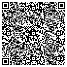 QR code with Dave Walker Photographer contacts