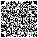 QR code with User Friendly Options contacts