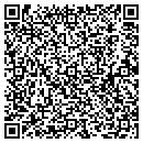 QR code with Abracadabra contacts