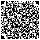 QR code with Impact Management Group contacts