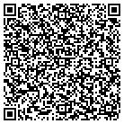 QR code with Home Mortgage Loan Co contacts