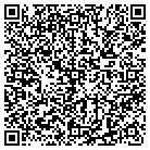 QR code with Tri Town Ambulance & Rescue contacts