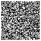 QR code with David W Trussell DDS contacts