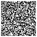 QR code with Valley Satellite contacts