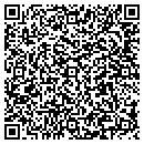 QR code with West Paris Library contacts