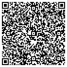 QR code with Port City Physical Thrpy South contacts