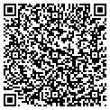 QR code with Pace contacts
