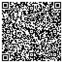 QR code with Express Tel contacts