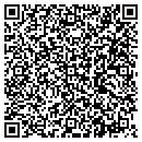 QR code with Always Fresh Larochelle contacts