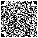 QR code with Gerald E Craig contacts