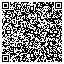 QR code with Moose Island Marine contacts
