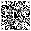 QR code with Randy's Pest Control contacts