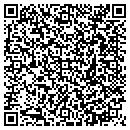 QR code with Stone Mountain Mortgage contacts