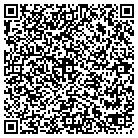 QR code with Trozzi Chiropractic Offices contacts