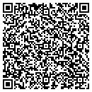 QR code with William M Thompson contacts