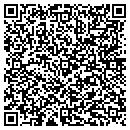 QR code with Phoenix Computers contacts