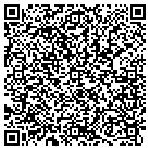 QR code with Kennebec Family Medicine contacts