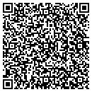 QR code with Durham Self Storage contacts
