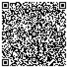 QR code with Harris & Sons Tree Services contacts