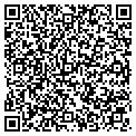 QR code with Mail Room contacts