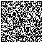 QR code with Gallant Chiro Health Clinic contacts