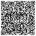 QR code with Activa Digital Media Design contacts
