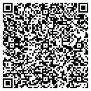 QR code with Lexus Connection contacts