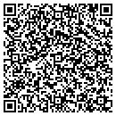 QR code with District Iam & Aw contacts