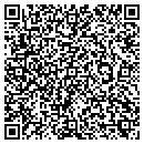 QR code with Wen Belle Apartments contacts