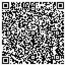 QR code with Toole & Powers contacts