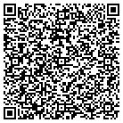 QR code with Fairchild Semiconductor Intl contacts