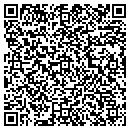 QR code with GMAC Mortgage contacts