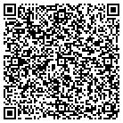 QR code with Blue Sky Hotel & Lounge contacts