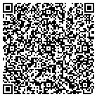 QR code with Home Entertainment Resource contacts
