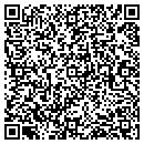 QR code with Auto Sales contacts