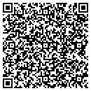 QR code with China Woodworks contacts