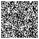 QR code with Remtech Software contacts