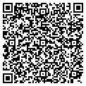 QR code with Amato's contacts