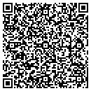 QR code with ACAP Headstart contacts