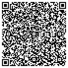 QR code with John Floccher Masonry contacts