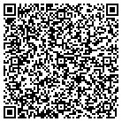 QR code with Phillips Shared Ministry contacts