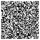 QR code with Salon Picasso Southwest contacts