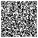 QR code with Savage Auto Sales contacts