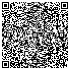 QR code with Remember With Video contacts