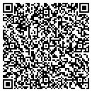 QR code with Maine Maintenance Lot contacts