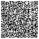 QR code with Corrections Department contacts