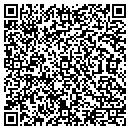 QR code with Willard C Doyen & Sons contacts