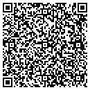 QR code with Cruises Only contacts