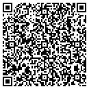 QR code with Morrison Computers contacts