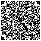 QR code with Making It At Home Newspaper contacts